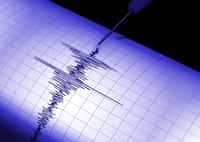 Un séisme de magnitude modérée 5,4 a été enregistré dans le sud du Portugal ce 26 août 2024. © McCarony, Adobe Stock