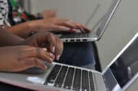 Démystifions quels à priori sur les Chromebooks @Henry