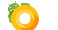 Android O équipera en exclusivité la prochaine génération de smartphones Pixels de Google. © Google, Android.com