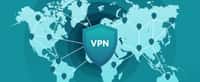 Le VPN est devenu en quelques années un outil incontournable pour renforcer la sécurité des ordinateurs en entreprise, tout comme à la maison. © Dan Nelson, Pixabay.com