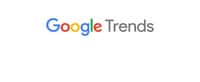 Comment utiliser Google Trends ? © Tumisu by Pixabay