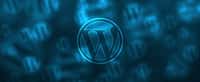Wordpress propulse plus de 30 % de l’Internet mondial ! © Pixabay
