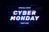 Les prix sont en chute libre chez AliExpress pour le Cyber Monday - Freepik / Freepik