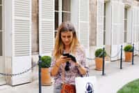 RED by SFR propose des offres attractives pour la Black Week © StockSnap, Pixabay