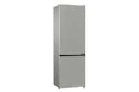 Le&nbsp;réfrigérateur-congélateur Hisense RB410D4BD2 est à -150 € © Cdiscount&nbsp;&nbsp;