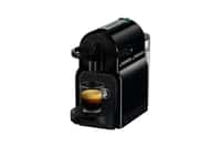 La machine à café Nespresso Inissia est disponible à moins de 90 euros © Cdiscount