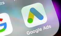 Google Ads est une plateforme intuitive. © Aleksei, Adobe Stock