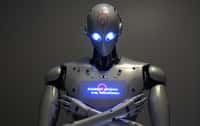 Les chatbots se trompent tout en répondant avec assurance la plupart du temps. © SB, Mistral AI