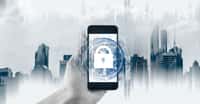 3 applications mobiles de messagerie sécurisée © PrivateInternetAccess