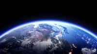 Les preuves de la Terre ronde sont multiples, encore plus de nos jours. © Bluebackimage, Adobe Stock