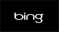 Bing, le pion de Microsoft pour conquérir le marché de la recherche sur Internet. © Microsoft