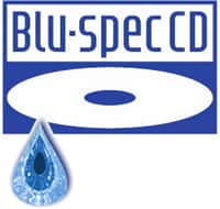 Blu-spec CD, un CD pour mélomanes... © Sony Music Entertainment