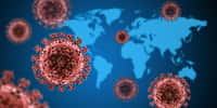 En Asie de l’Est, la population&nbsp;est beaucoup moins touchée par le coronavirus qu’en Europe ou qu’aux États-Unis. © peterschreiber.media, Adobe Stock