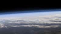 La résorption du trou dans la couche d’ozone pourrait être retardée de huit ans en raison de la hausse des émissions de chloroforme. © Nasa