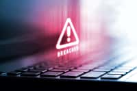Les cyberattaques peuvent cibler n’importe quel particulier ou organisation. © knssr, Adobe Stock