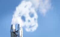 Combien de morts engendre une tonne de CO2 ? © acinquantadue, Adobe Stock