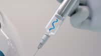 Vaccins à ARN messager : véritable révolution ou coup de chance ? © Design Cells, Adobe Stock
