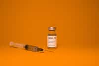 Quels effets secondaires provoquent les vaccins ? © Acelya, Adobe Stock