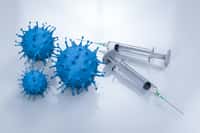 L’efficacité du vaccin Pfizer est réduite par rapport à celle de l’immunité naturelle face au variant Delta. ©&nbsp;phonlamaiphoto, Adobe Stock