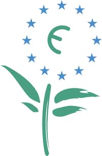 L'Ecolabel européen impose désormais l'absence de certaines substances chimiques.