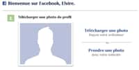 Sur Facebook, l'espionnage était possible jusqu'à aujourd'hui... © Facebook
