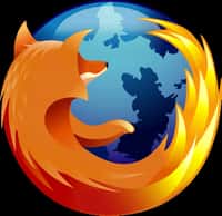 Firefox 3, troisième du nom... © Fondation Mozilla