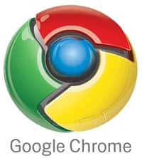 Avec Chrome, Google a d'abord réalisé un navigateur et construit maintenant autour un système d'exploitation.