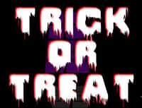 «Trick or treat ?», c'est Halloween... © Futura-Sciences