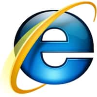Internet Explorer : une porte dérobée s'y trouve cachée. A refermer d'urgence.