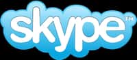 Des millions de téléphones Skype ont sonné « occupé » pendant deux jours. Le coupable n'est ni un virus informatique ni la neige... © Skype