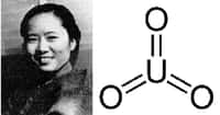 Chien-Shiung Wu fait partie de ces femmes qui ont fait avancer la science. © Domaine public