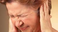 Les migraines rendent la vie pénible à de nombreux Britanniques. Le Botox pourra peut-être améliorer leur qualité de vie et celle de leur entourage. Crédits DR