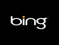 Le moteur de recherche veut s'orienter vers l'aide à la décision. © Bing