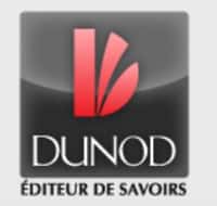Un Noël nature avec Futura-Sciences et Dunod ! © Dunod