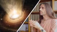 Un trou noir peut-il exploser ? Aurélien Barrau répond