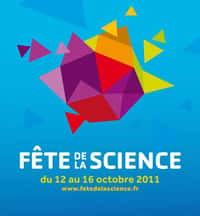 Testez vos connaissances sur 20 ans de science, pour participer à la Fête de la science. © Fête de la science