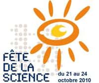 La 19e édition de la Fête de la science se déroulera du 21 au 24 octobre 2010 dans un bon nombre de villes françaises. © CNRS