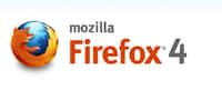 Il y a deux ans et demi, la version 3 de Firefox avait été téléchargée 8,3 millions de fois le jour du lancement ! © Mozilla
