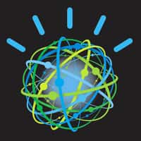 Santé, météorologie, finance, recherche et même la cuisine ! Les capacités de l’intelligence artificielle Watson sont désormais une source importante de revenus pour IBM. © IBM