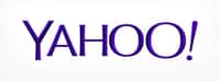 Yahoo! fait son retour sur le marché de la messagerie instantanée avec LiveText. Cette application gratuite pour iPhone (iOS) et smartphones Android permet aux interlocuteurs d’échanger des messages par textes ou vidéos, mais sans le son. Selon Yahoo!, l’objectif est d’offrir un service moins intrusif et plus discret. © Yahoo!
