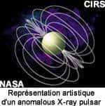 Crédit : CIRS/NASA