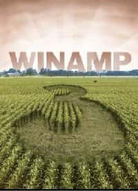 Logo de Winamp 3