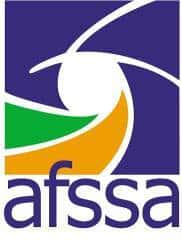 L'Agence Française de Sécurité Sanitaire des Aliments (Afssa)Elle demande le confinement total des volailles dans les zones classées à risque(Crédits : Afssa)