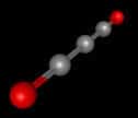 La première description théorique d'une réaction chimique a six atomes