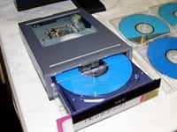 L'après DVD : Windows Media Vidéo 9 dans le HD-DVD ?
