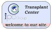 Entre un et deux mois d'attente pour la transplantation d'un foie(Crédits : IPC Group)