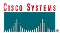 Un déni de service pour OpenSSL frappe les produits Cisco