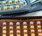 Les bénéfices de la pilule contraceptive