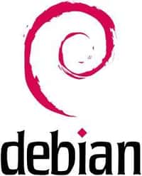 Les serveurs de Linux Debian victimes d'un piratage