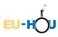 Logo du projet EU-Hou